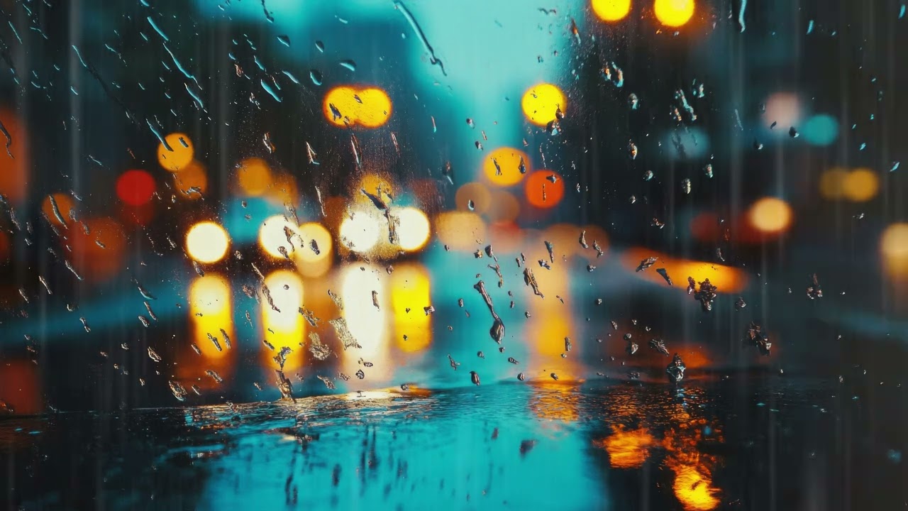 Sunset Serenity Vibes