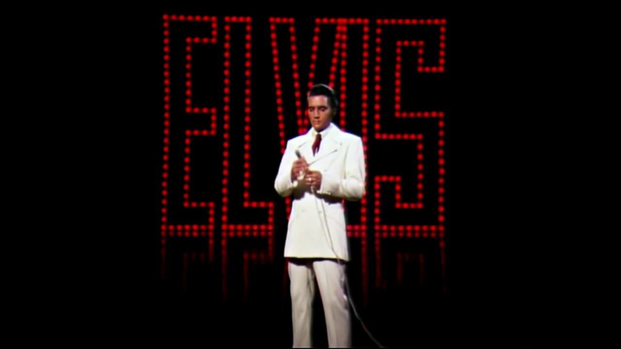 If i can dream. Элвис Пресли ИФ ай Кэн Дрим. Elvis Presley Comeback Special 1968 if i can Dream. If i can Dream Elvis Presley обложка.