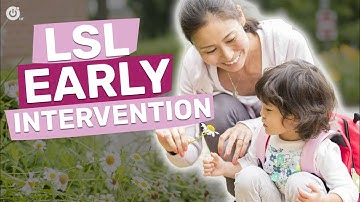 12 Successful Listening and Spoken Language Strategies for Little Listeners