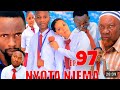 NYOTA NJEMA 97 Clamvevo Babajoan Lastchance Dunia