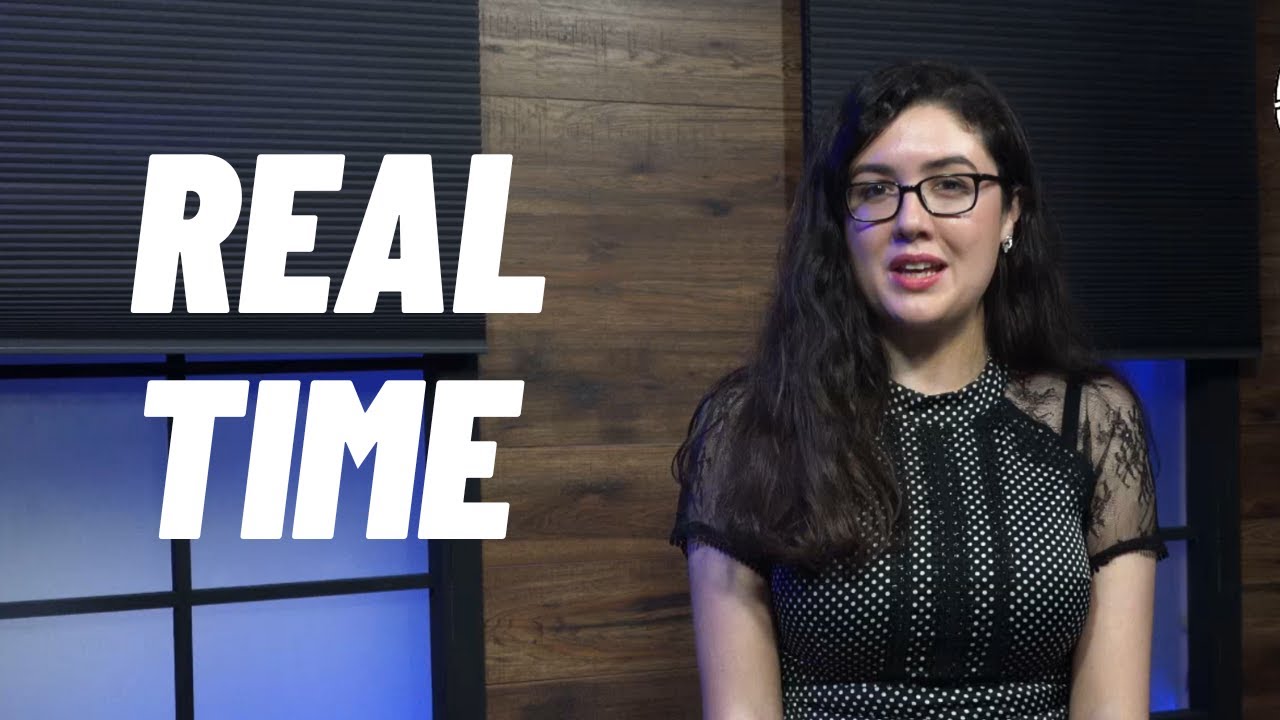 Real Time: Pro-life News Update 16/8/2023