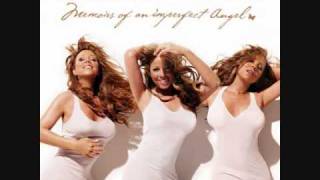 Mariah Carey - Obsessed chords