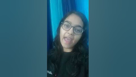 CDS 2 2021 RESULT OUT#cds2021 #cds2021result