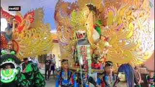 ANDI PUTRA 3|JALUR LANGIT|ELSY|DS SUKAMULYA KP PULOPUTRI KEC CILAMAYA KULON KARAWANG