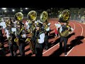 CDO Band 2022-2