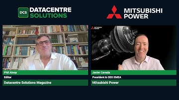 Can we power AI-driven data centres without derailing Net Zero progress?