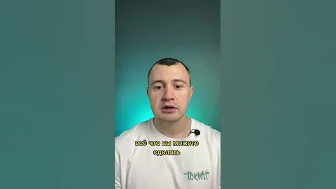 Как убрать ямочки на ягодицах