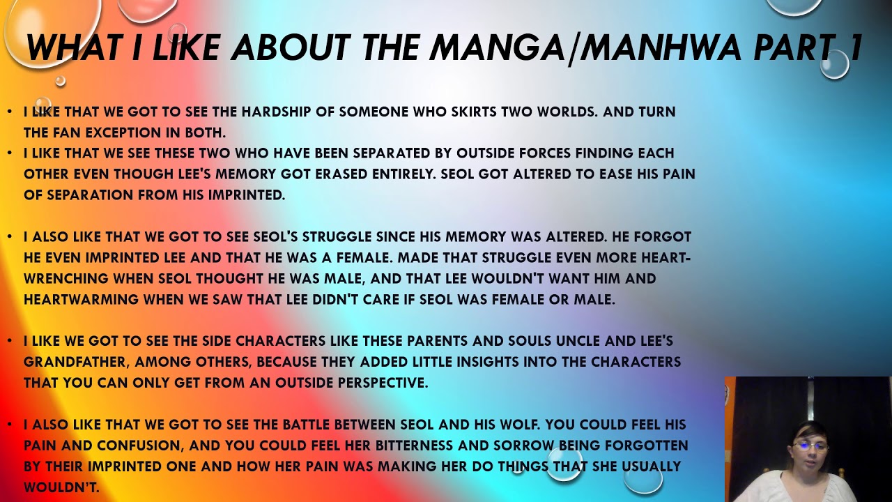 Platform3 Manga Review SHV4 of Blood Link S2 by Brothers Without A