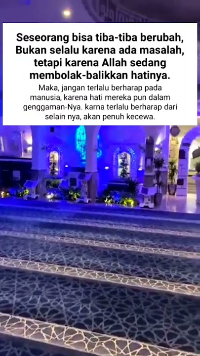 yang sudah sascreb semoga panjang umur murah rezeki sehat selalu Aamiin 🤲
