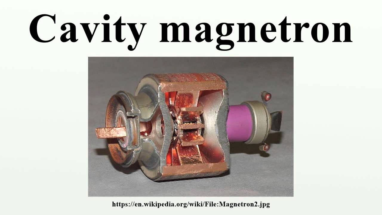 Метод магнетрона. Cavity magnetron. Jm001 магнетрон. Изобретатель магнетрона. Магнит для магнетрона.
