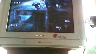 Capture 20150224 2