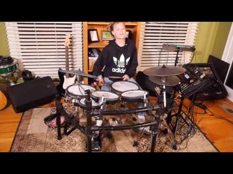 alt-j-/-in-cold-blood-drum-cover-/-mia-/-girl-drummer-(12-year-old)