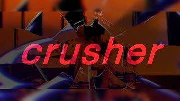 HiTODE | crusher |  #LLG2025  R3