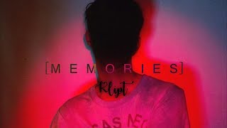 KLIPT - Memories