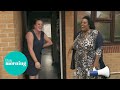Alison & Josie Surprise Viewer With £2,000 & Lots Of Laughter | This Morning