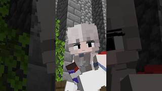 mau apa? #minecraft #animtion #template @Nobs.13 #prism3d