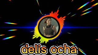 Download Lagu REUNIAN NAKAL 2004,delis ocha#tik tok#viral#dj kengan# MP3