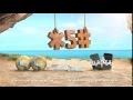 عرض الفليكس بروحين