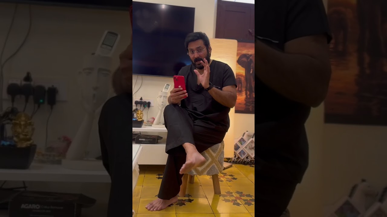 Cell phones before sleep