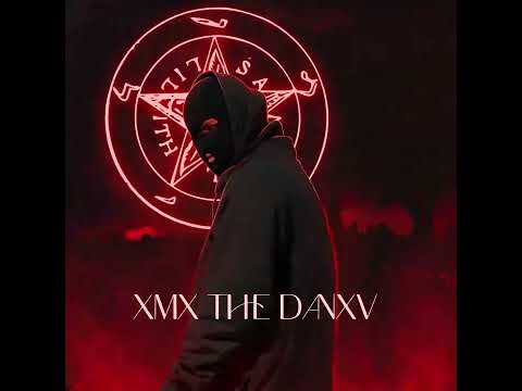 Intro (TrapBox Album)