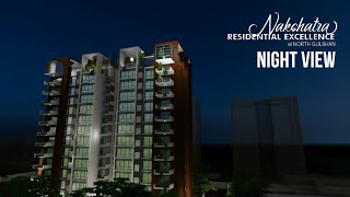 ABC NAKSHATRA | Night View | Uncut Version Guide