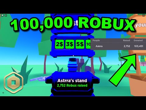 PLS DONATE News 🎄 on X: A new gamepass for 100,000 robux has been  uploaded to PLS DONATE, where apon purchasing grants a TITANIC SIGN!! 🚧 😱   / X