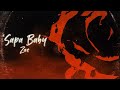 thumbnail img16x9