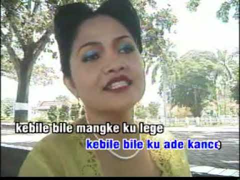 kebile - bile ( hera sofyan ) - fxrpt
