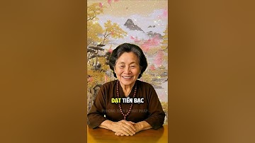 Thần Tài gõ cửa – 3 con giáp đổi vận, tiền vô như suối