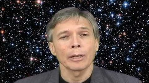 Teach Astronomy - Radio Galaxies