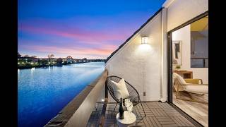 Laura Bryant Presents 702 Portofino Lane, Foster City