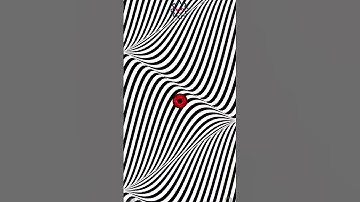 YOU WILL HALLUCINATE!..😵