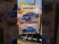 PART 1: MBX OFF-ROAD RALLY SET 🛞