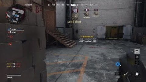 llGaappll FIRST DOUBLE CROSS MAP COLD WAR