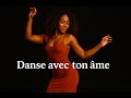 Danse Avec Ton âme 💃✨ | RnB Afro Instrumental 2025 | Chill & Vibe Type Beat #CachouVibes #RnB