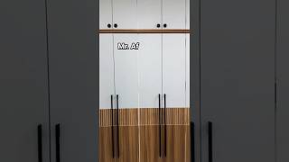 bedroom wardrobe design 🔥🔥💯💯