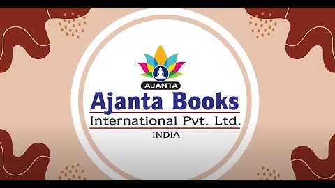 BAMBOO TREE | ENGLISH-2 | CH-10 :  THE MOUSE AND HIS DAUGHTER