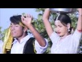 GORI TOR LACHAKE KAMARIYA - गोरी तोर लचके कमरिया - Dilip Lahariya & Rajkumari Chauhan - Lok Geet Mp3 Song