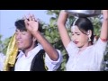 GORI TOR LACHAKE KAMARIYA - गोरी तोर लचके कमरिया - Dilip Lahariya & Rajkumari Chauhan - Lok Geet