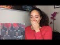 Trace Adkins- Til The Last Shot's Fired (on the CMAs With West Point Glee Club - (Reaction)