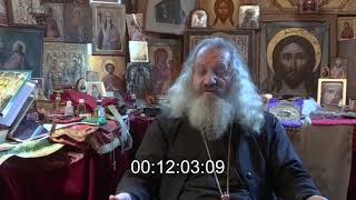 картинка: 1 вариант про Самарянку