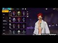 free fire hesab tanıtımı