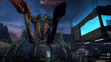 Phoenix Point - When everything goes wrong | Death Ending | Backer Build One