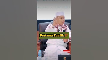 Ustadz Das