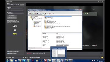 Tutorial] Real Time Modding On MW3