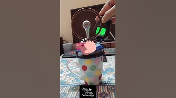 Working of LTD Stirling engine and it