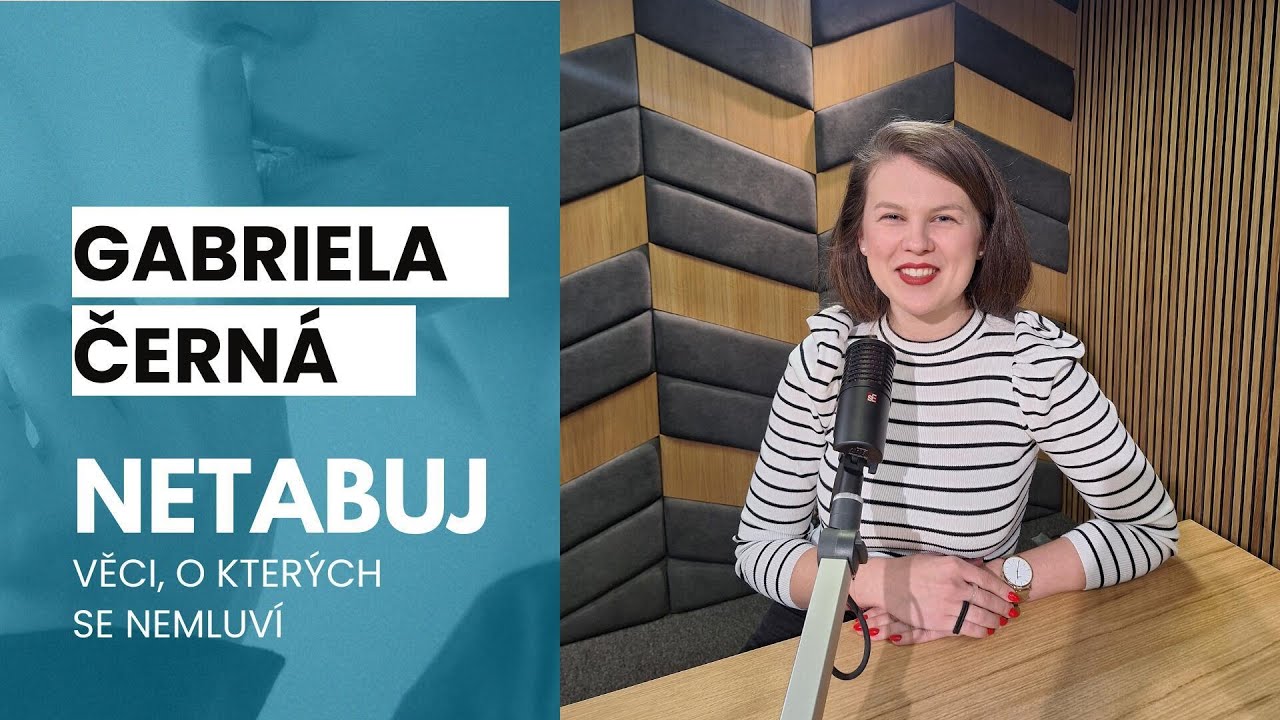 Po svatbě to bylo nejhorší. K psychickému nátlaku přibylo i fyzické násilí