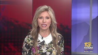 Dozens of UCHealth employees in Colorado Springs terminated over COVID-19 vaccine requirement
