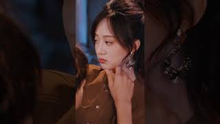 🧡Sweet Highlights#shorts #kalostv #liangsiwei