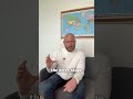 If you are starting in sales, do not play the blame game. | QFTN Ep. 22